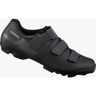 Shimano xc100 shoes/shimano shoes xc100/shimano mtb shoes