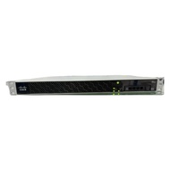 Cisco ASA 5515-x Firewall