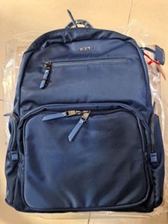 全新 TUMI 背包 雙肩包 電腦 商務包