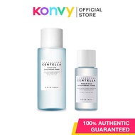 Skin1004 Hyalu-Cica Brightening Toner (30ml / 210ml)