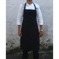 Adult full body apron chef apron chef apron