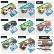 RB AVI POLARIZED MURAH