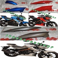 Front wing fairing front frame cover suzuki gsx s gsx s150 original sgp