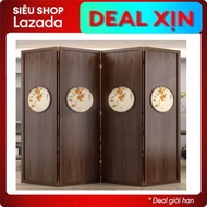 xả hàng 3 ngày vách ngăn cnc - Chất liệu Ván HDF 8li chống ẩm lỗi xanh tấm Thái - Gia công cắt cnc t