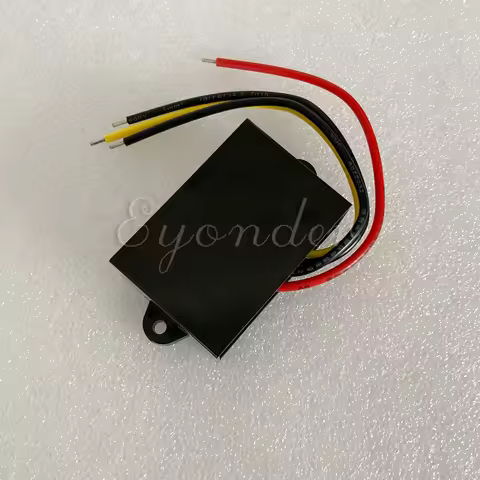 12v 13.8v 15v 16v 18v 19v 20v 24v 28v 29v 30v 32v 33v dc to dc 6v 5a power supply 8a 10a 30w 48w 60w