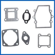 🅸 ➖ ∲ Gasket set for 49cc pocket bike, mini atv, mini enduro