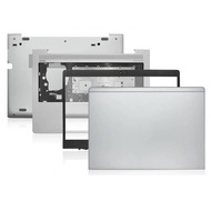 New For HP EliteBook 840 G6 740 745 G6 840 G5 Laptop LCD Back Cover /Front Bezel/Bottom Door Cover/H