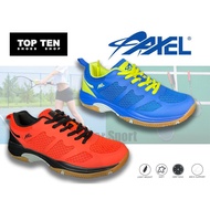 Axel Indoor Sport Shoe / Indoor Fitnees / Badminton Shoe / Tennis Shoe 9781