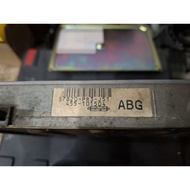 ecu PR3 DA6 stock ecu b16a honda obd1