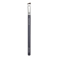322 Brow Line eyebrow brush angle eyebrow makeup brush