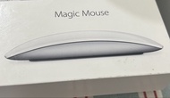 Apple Magic Mouse 2