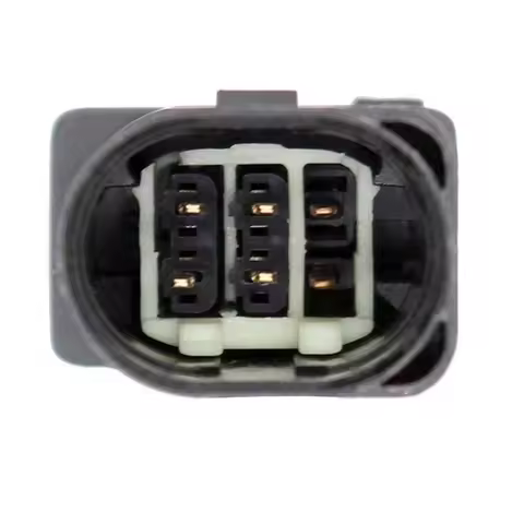 NEW-Car Front Oxygen Sensor O2 Sensor 392102G240 For HYUNDAI SANTA FE SONATA TUCSON For KIA OPTIMA S