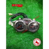 METER DENMAK DV110 AA QUALITY