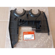 HONDA B-Series B16A 1.6 DOHC vtec inner timing belt cover dalam P30 PR3 EG6 EG9 EF9 CRX EF8
