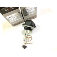 LIGHT BULB 881 12V 27W