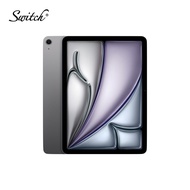 Apple iPad Air 13-inch (M3 Wi-Fi)