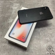 『澄橘』Apple iPhone X 64G 64GB (6.1吋) 灰《3C租借 歡迎折抵》A69345