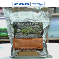 1 kg pupuk dasar aquascape aquarium aqua gizi