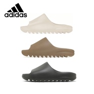 AD originals yeezy slides Men's and Women's Multi-Functional Beach Sandals