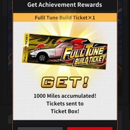 full tune ticket wmmt full data (with card)