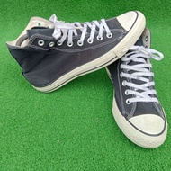 kasut converse bundle saiz 7.5uk