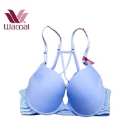 Wacoal Underwire Bra Front Hook Model size D70/32D