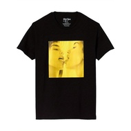 Dua Lipa Merch Houdini T-shirt