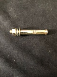 m6x50 拉爆螺絲 膨脹螺絲 m6x50 anchor bolt