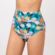 FIORI VIRIDIAN HW BOTTOM