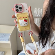 KB562 For realme GT6 NEO6 SE GT6T GT5 GT3 NEO 5 13 Pro Plus 11 9 8 7 Narzo 60 50 30 For OnePlus 13R 