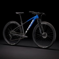 TREK TREK MARLIN 8 Lightweight Strong Hydraulic Disc Brake Competition Grade Off-Road Mountain Bike