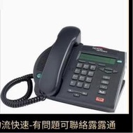 Nortel AVAYA 北電數字話  M3902 M3904 Display NTMN32