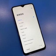 現貨-Realme 3 Pro 4G/64G 6G/128G RMX1851（ 6.3吋）