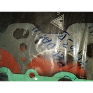 PERDANA 4G63B 4 CYL, PETROL 1997CC 1995"-ON TOP SET GASKET(MD-971623M)