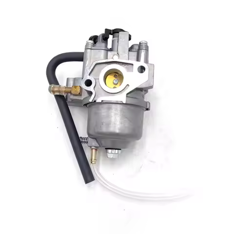Ruixing Carburetor For Honda 16100-Z0D-023 BF32F C Fits GX100 GX100U Engines Carb