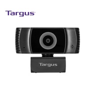 Targus Webcam Plus AVC042 Full HD 1080p Webcam กล้องเว็บแคมพร้อมโฟกัสอัตโนมัติ By Mac Modern