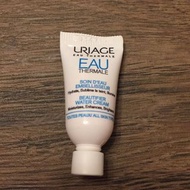 Uriage multi action intensive Serum