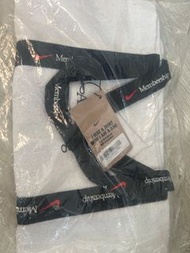 Nike Membership Tote Bag