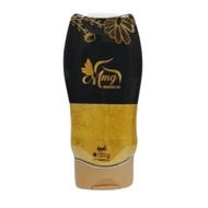 KRIM URUT BADAN MMG EKSTRAK MINYAK KAYU PUTIH WANGIAN EPAL 120GRAM | MMG MASSAGE GEL CREAM WITH ALOE