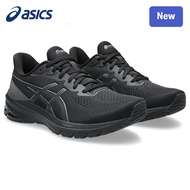 Asics GT-1000 12 Kasut Lari Lelaki Dan Wanita LLBD P5JG PUB2