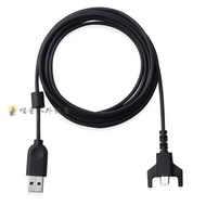 [Ready Stock] Suitable for Logitech G903 G900 G703 Wireless GPW GPX GPRO Rubber Charging Cable Mouse