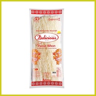 ▙ ⇦ ◜ Delicious Special Pansit Bihon 1kg