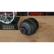 {Hyway Car Products} Germany S4 RS4 B9 Oil Core Cover 06M115311E S5 RS5 SQ5 RS6 RS7 C8