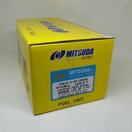 Pelampung Tangki Bensin Shogun 125 SP Mitsuda