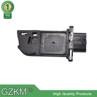 06J906461D AFH60-37 Mass Air Flow MAF Sensor For Audi A1 A3 A4 8K2 8K5 8KH B8 A5 A6 4G2 4G5 C7 Q3 Q5