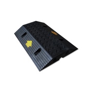 Speed Bump Heavy Duty OsanO / Karet Polisi Tidur Osano Heavy Duty Tengah