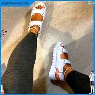 Amori Ladies Sandals R0222163 Women& #39;s Shoes