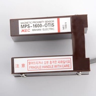 Elevator Magnetic Proximity Sensor MPS-1600-OTIS Elevator Leveling Sensor Elevator Parts