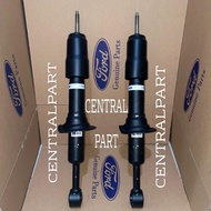 SHOCKBREAKER FORD RANGER 2200CC DEPAN ORIGINAL FOMOCO