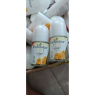 Enchanter deodorant 25ml new date